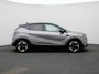 Renault Captur 1.6 E-Tech full hybrid 145Pk techno | Adaptive Cruise Control | Climate Control | Google Maps Navigatie | Stoel En Stuurverwarming | Achteruitrijcamera | Parkeersensoren |