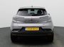 Renault Captur 1.6 E-Tech full hybrid 145Pk techno | Adaptive Cruise Control | Climate Control | Google Maps Navigatie | Stoel En Stuurverwarming | Achteruitrijcamera | Parkeersensoren |