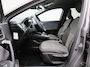 Renault Captur 1.6 E-Tech full hybrid 145Pk techno | Adaptive Cruise Control | Climate Control | Google Maps Navigatie | Stoel En Stuurverwarming | Achteruitrijcamera | Parkeersensoren |