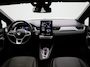 Renault Captur 1.6 E-Tech full hybrid 145Pk techno | Adaptive Cruise Control | Climate Control | Google Maps Navigatie | Stoel En Stuurverwarming | Achteruitrijcamera | Parkeersensoren |