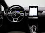 Renault Captur 1.6 E-Tech full hybrid 145Pk techno | Adaptive Cruise Control | Climate Control | Google Maps Navigatie | Stoel En Stuurverwarming | Achteruitrijcamera | Parkeersensoren |