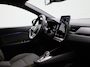 Renault Captur 1.6 E-Tech full hybrid 145Pk techno | Adaptive Cruise Control | Climate Control | Google Maps Navigatie | Stoel En Stuurverwarming | Achteruitrijcamera | Parkeersensoren |