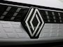 Renault Captur 1.6 E-Tech full hybrid 145Pk techno | Adaptive Cruise Control | Climate Control | Google Maps Navigatie | Stoel En Stuurverwarming | Achteruitrijcamera | Parkeersensoren |