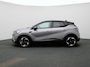 Renault Captur 1.6 E-Tech full hybrid 145Pk techno | Adaptive Cruise Control | Climate Control | Google Maps Navigatie | Stoel En Stuurverwarming | Achteruitrijcamera | Parkeersensoren |