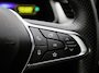 Renault Captur 1.6 E-Tech full hybrid 145Pk techno | Adaptive Cruise Control | Climate Control | Google Maps Navigatie | Stoel En Stuurverwarming | Achteruitrijcamera | Parkeersensoren |