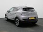 Renault Captur 1.6 E-Tech full hybrid 145Pk techno | Adaptive Cruise Control | Climate Control | Google Maps Navigatie | Stoel En Stuurverwarming | Achteruitrijcamera | Parkeersensoren |