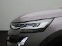 Renault Captur 1.6 E-Tech full hybrid 145Pk techno | Adaptive Cruise Control | Climate Control | Google Maps Navigatie | Stoel En Stuurverwarming | Achteruitrijcamera | Parkeersensoren |