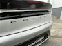 Toyota Prius 2.0 Plug-in Executive , Panoramadak, 12.000 Km