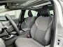 Toyota Prius 2.0 Plug-in Executive , Panoramadak, 12.000 Km