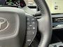 Toyota Prius 2.0 Plug-in Executive , Panoramadak, 12.000 Km