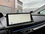 Toyota Prius 2.0 Plug-in Executive , Panoramadak, 12.000 Km