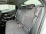 Toyota Prius 2.0 Plug-in Executive , Panoramadak, 12.000 Km