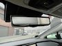 Toyota Prius 2.0 Plug-in Executive , Panoramadak, 12.000 Km