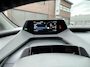 Toyota Prius 2.0 Plug-in Executive , Panoramadak, 12.000 Km