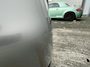 Toyota Prius 2.0 Plug-in Executive , Panoramadak, 12.000 Km