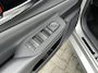 Toyota Prius 2.0 Plug-in Executive , Panoramadak, 12.000 Km