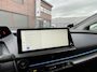 Toyota Prius 2.0 Plug-in Executive , Panoramadak, 12.000 Km