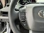 Toyota Prius 2.0 Plug-in Executive , Panoramadak, 12.000 Km