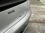 Toyota Prius 2.0 Plug-in Executive , Panoramadak, 12.000 Km