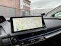Toyota Prius 2.0 Plug-in Executive , Panoramadak, 12.000 Km