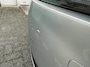 Toyota Prius 2.0 Plug-in Executive , Panoramadak, 12.000 Km