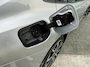 Toyota Prius 2.0 Plug-in Executive , Panoramadak, 12.000 Km