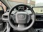 Toyota Prius 2.0 Plug-in Executive , Panoramadak, 12.000 Km