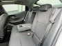 Toyota Prius 2.0 Plug-in Executive , Panoramadak, 12.000 Km