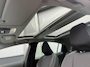 Toyota Prius 2.0 Plug-in Executive , Panoramadak, 12.000 Km