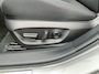Toyota Prius 2.0 Plug-in Executive , Panoramadak, 12.000 Km