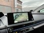 Toyota Prius 2.0 Plug-in Executive , Panoramadak, 12.000 Km