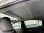 Toyota Prius 2.0 Plug-in Executive , Panoramadak, 12.000 Km