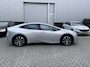 Toyota Prius 2.0 Plug-in Executive , Panoramadak, 12.000 Km