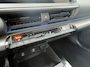 Toyota Prius 2.0 Plug-in Executive , Panoramadak, 12.000 Km