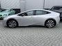 Toyota Prius 2.0 Plug-in Executive , Panoramadak, 12.000 Km
