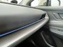 Toyota Prius 2.0 Plug-in Executive , Panoramadak, 12.000 Km