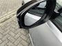 Toyota Prius 2.0 Plug-in Executive , Panoramadak, 12.000 Km