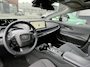 Toyota Prius 2.0 Plug-in Executive , Panoramadak, 12.000 Km