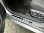 Toyota Prius 2.0 Plug-in Executive , Panoramadak, 12.000 Km