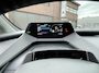 Toyota Prius 2.0 Plug-in Executive , Panoramadak, 12.000 Km