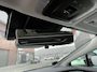 Toyota Prius 2.0 Plug-in Executive , Panoramadak, 12.000 Km