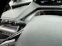 Toyota Prius 2.0 Plug-in Executive , Panoramadak, 12.000 Km