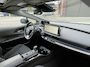 Toyota Prius 2.0 Plug-in Executive , Panoramadak, 12.000 Km