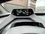 Toyota Prius 2.0 Plug-in Executive , Panoramadak, 12.000 Km