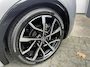 Toyota Prius 2.0 Plug-in Executive , Panoramadak, 12.000 Km