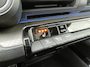 Toyota Prius 2.0 Plug-in Executive , Panoramadak, 12.000 Km