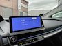 Toyota Prius 2.0 Plug-in Executive , Panoramadak, 12.000 Km