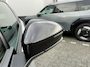 Toyota Prius 2.0 Plug-in Executive , Panoramadak, 12.000 Km