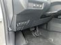 Toyota Prius 2.0 Plug-in Executive , Panoramadak, 12.000 Km