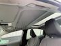 Toyota Prius 2.0 Plug-in Executive , Panoramadak, 12.000 Km